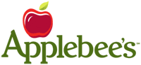 Applebees Restaurant Corporate Logo